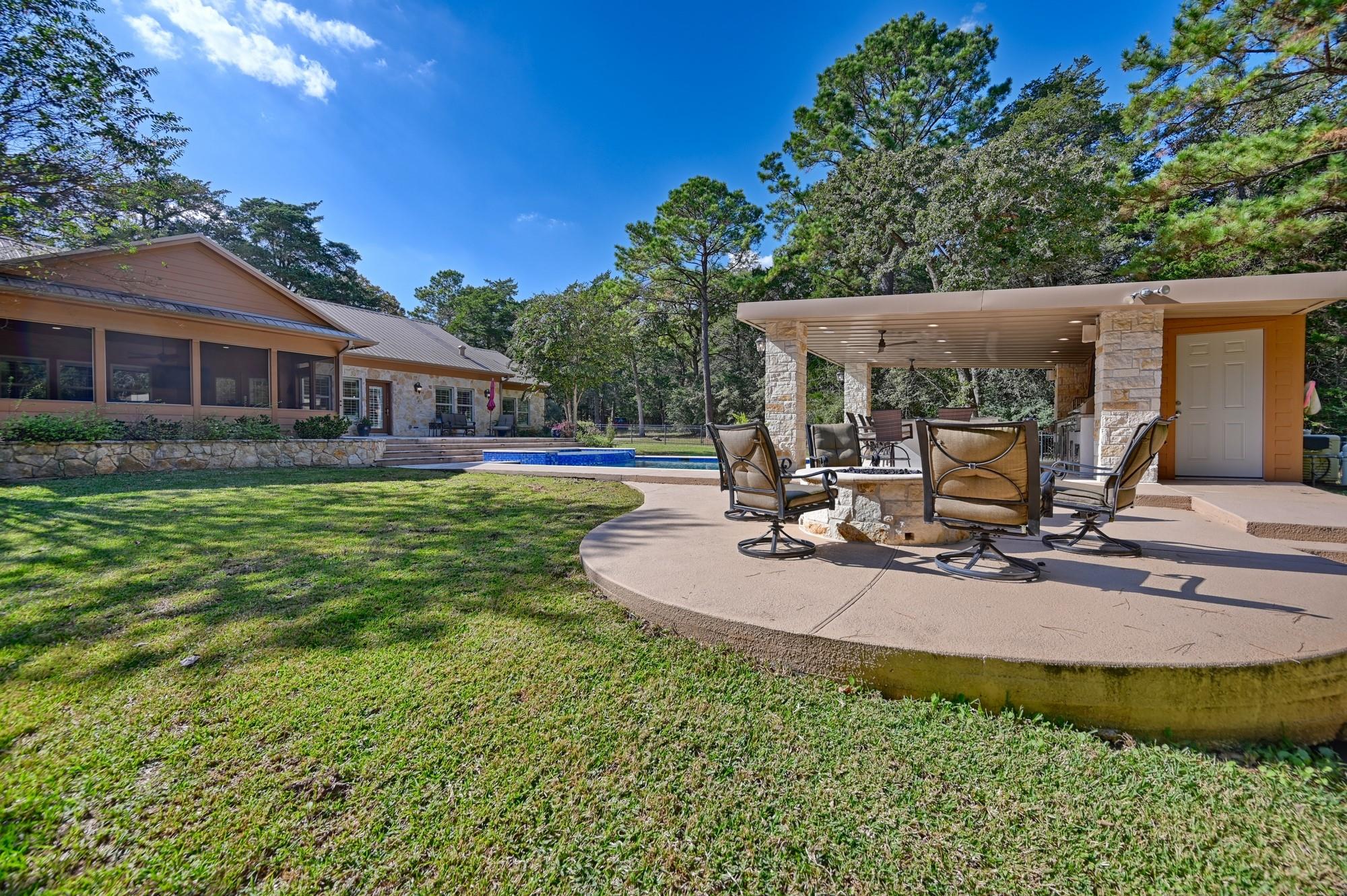 404 Saint Andrews Drive