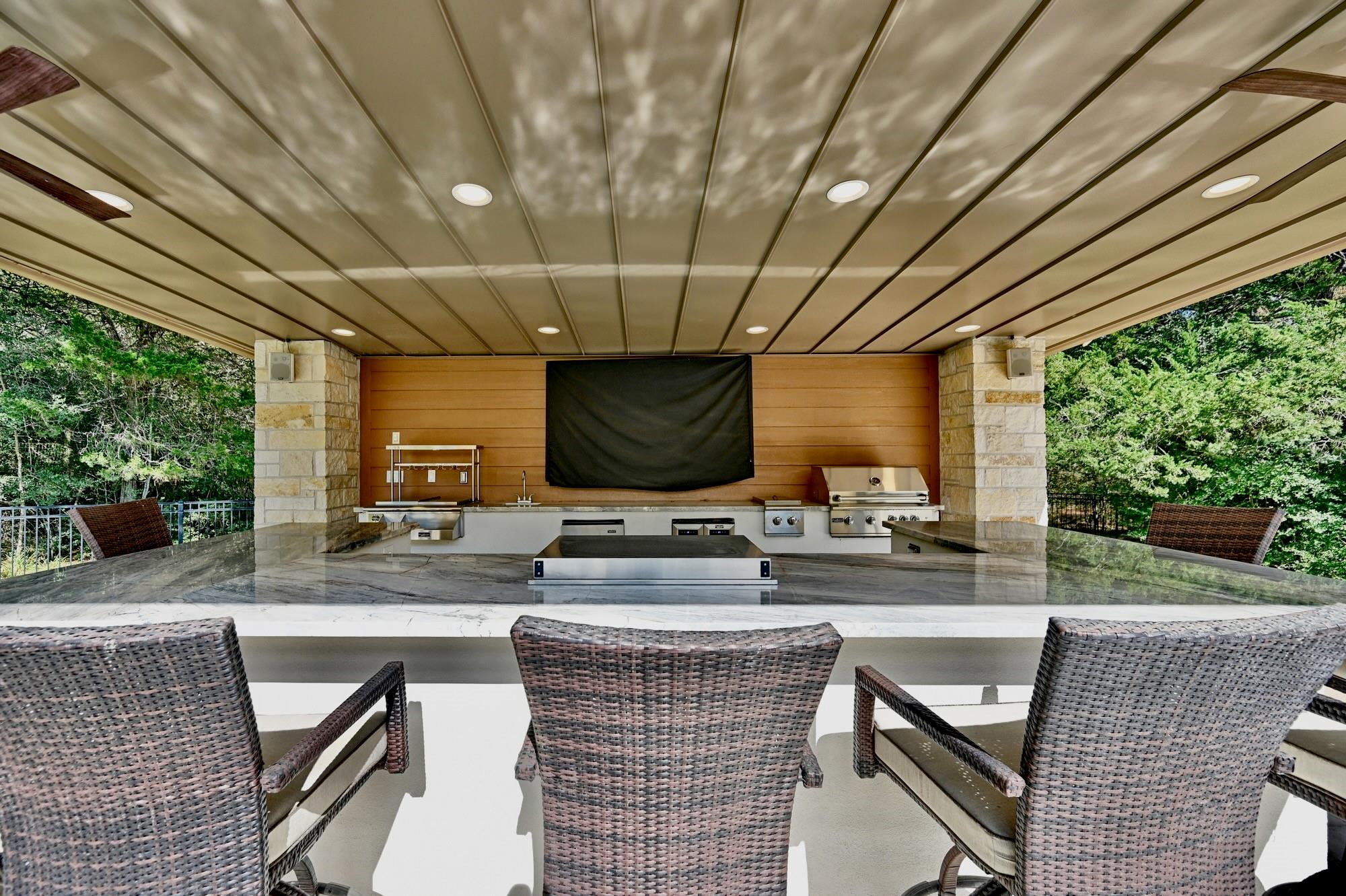 404 Saint Andrews Drive