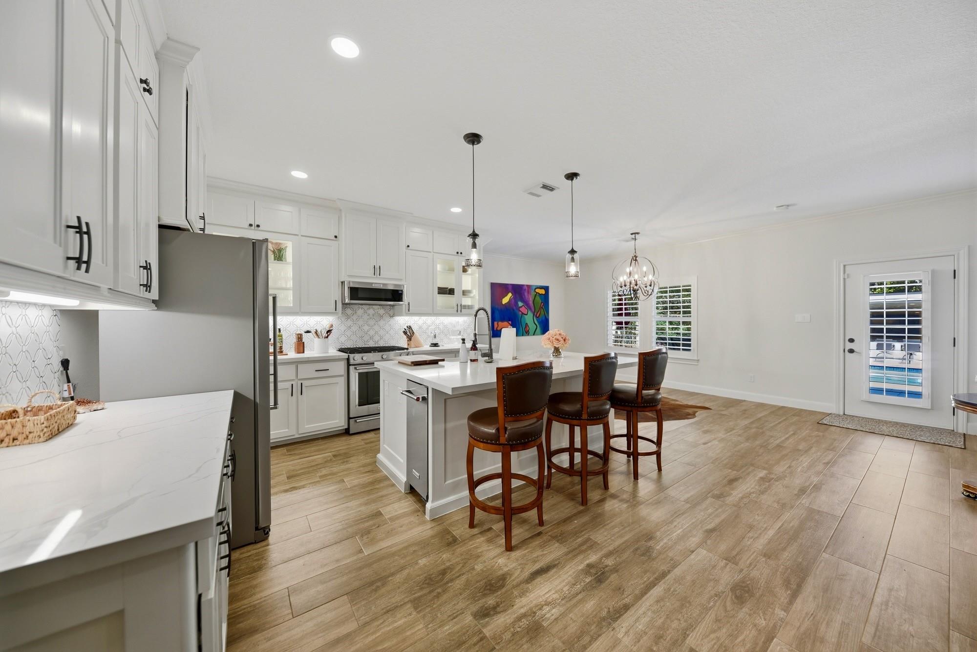 404 Saint Andrews Drive