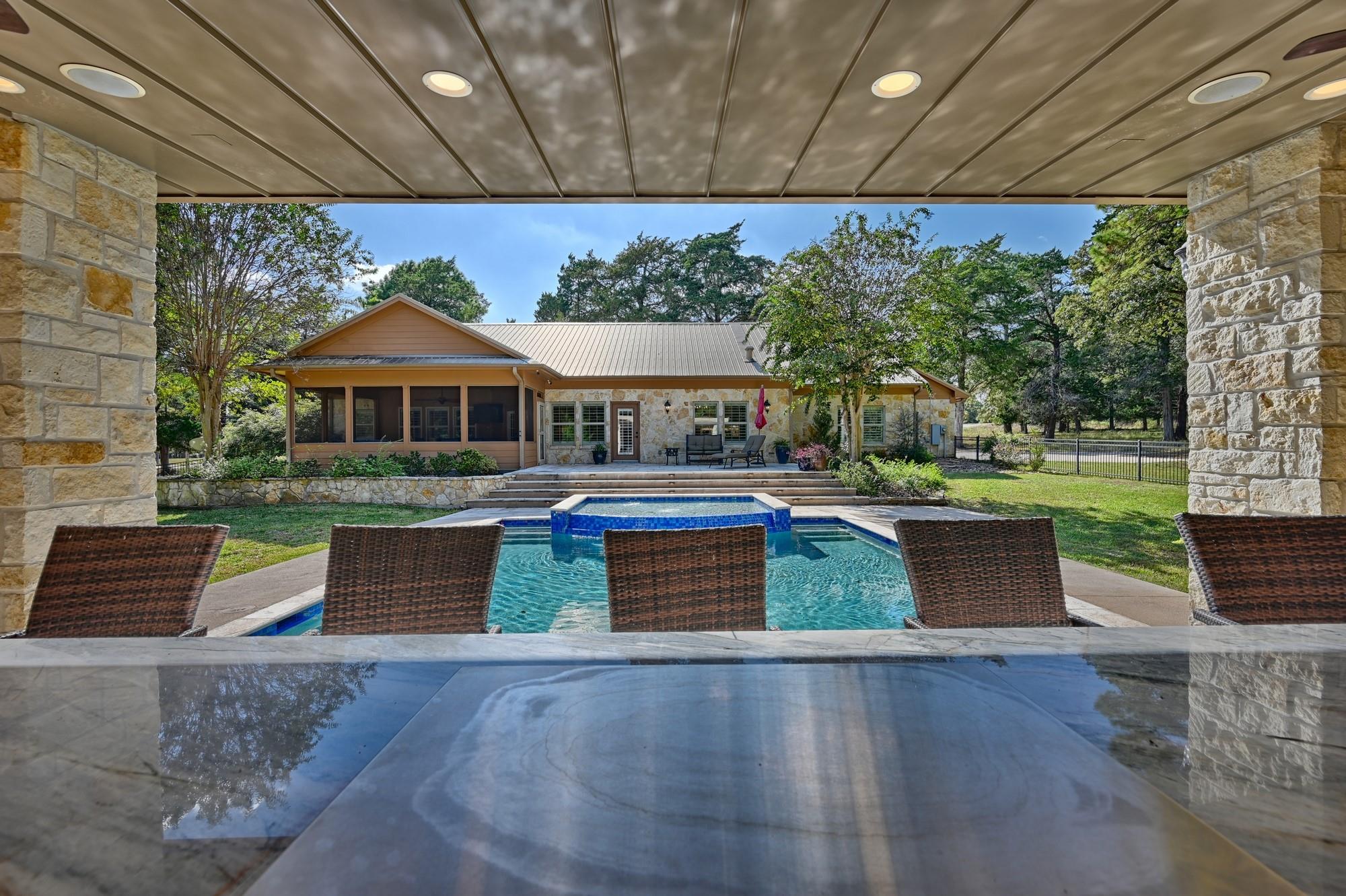 404 Saint Andrews Drive