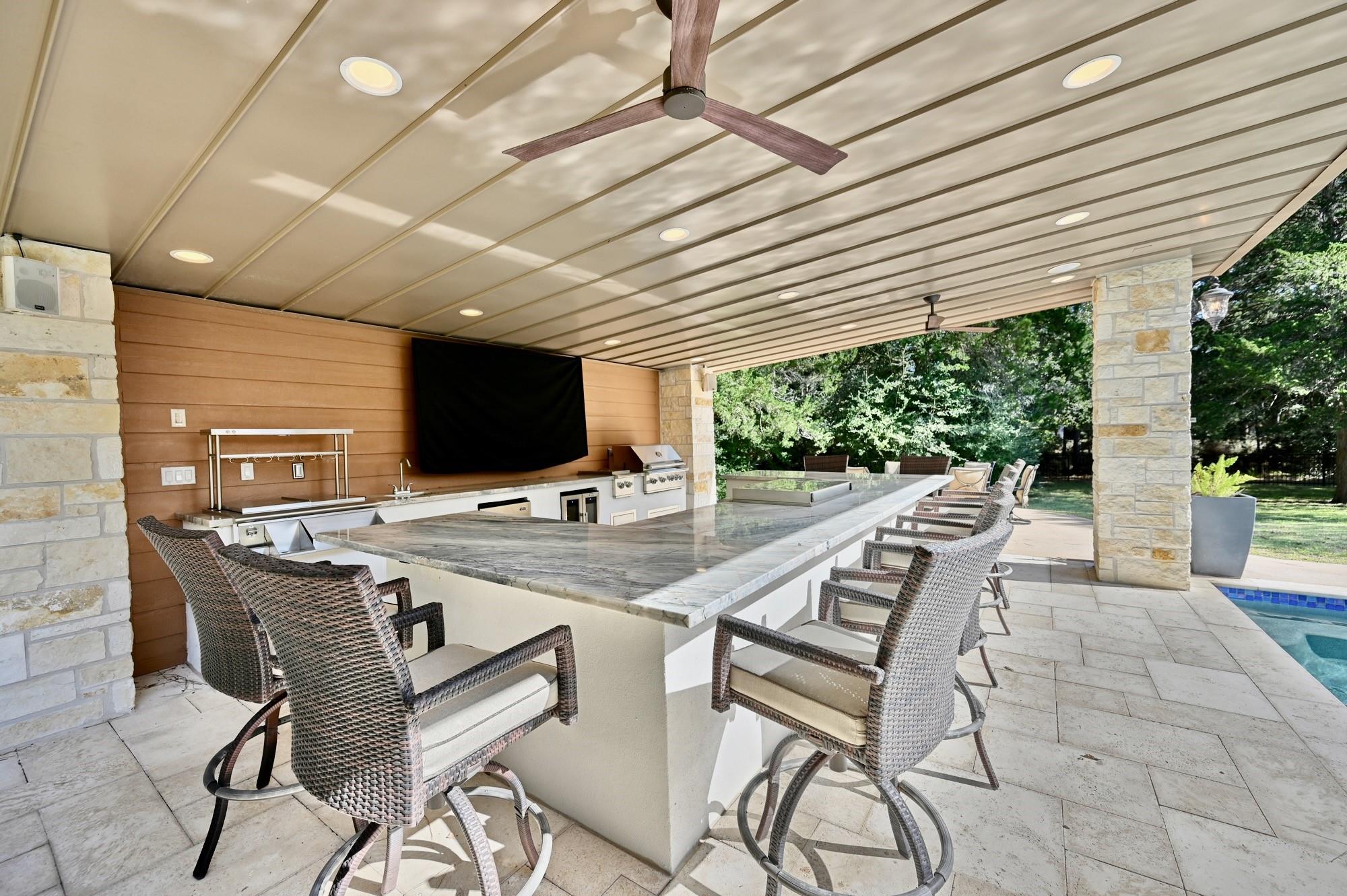 404 Saint Andrews Drive