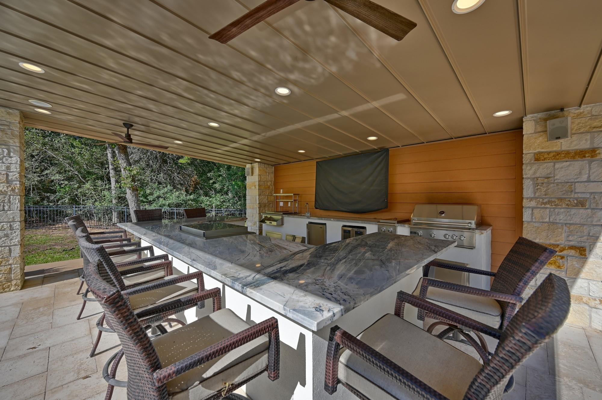 404 Saint Andrews Drive