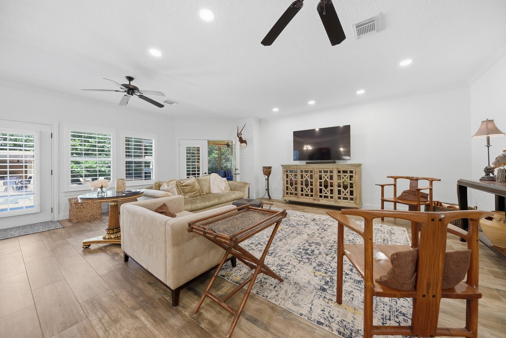 404 Saint Andrews Drive