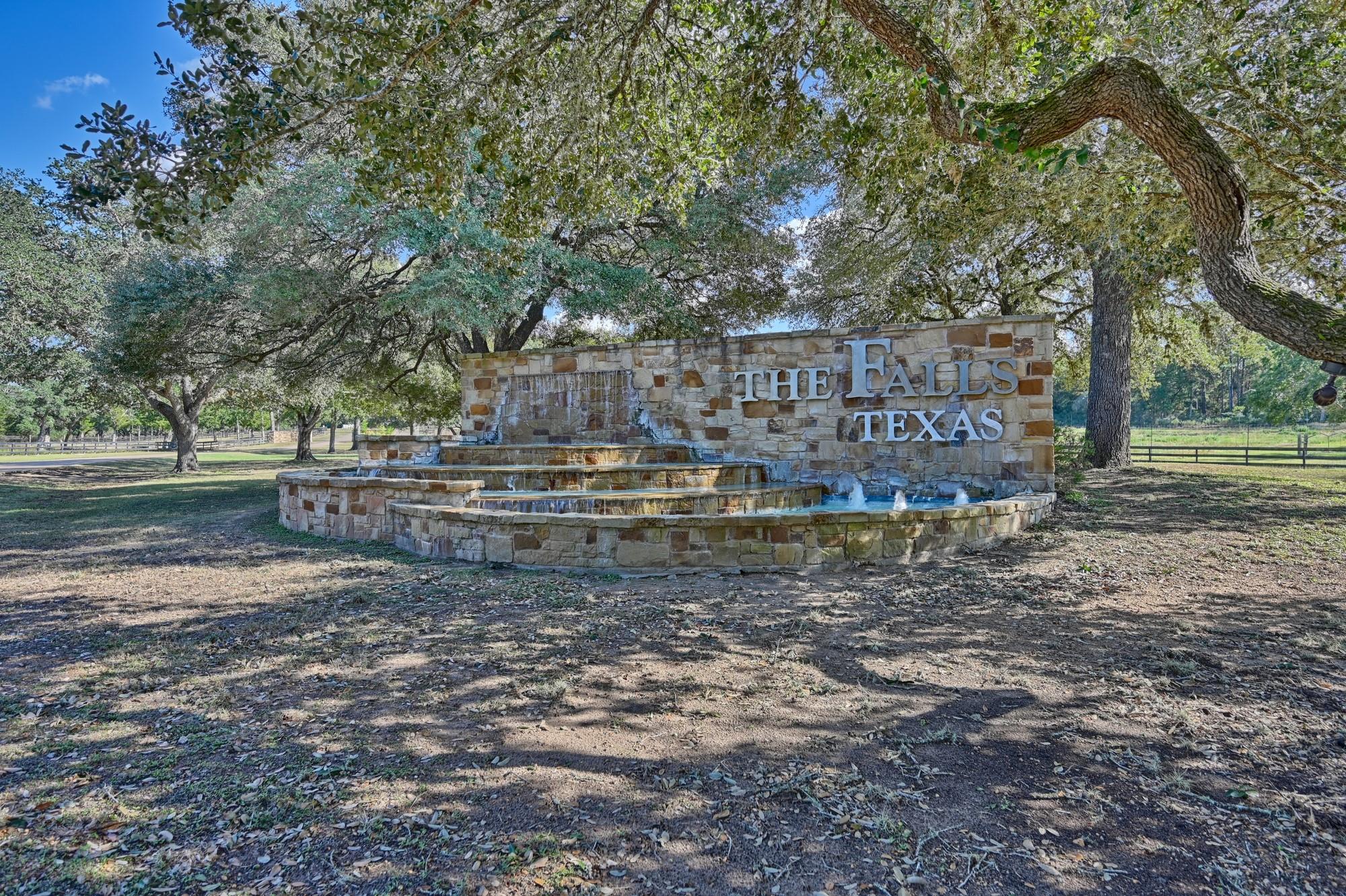 404 Saint Andrews Drive