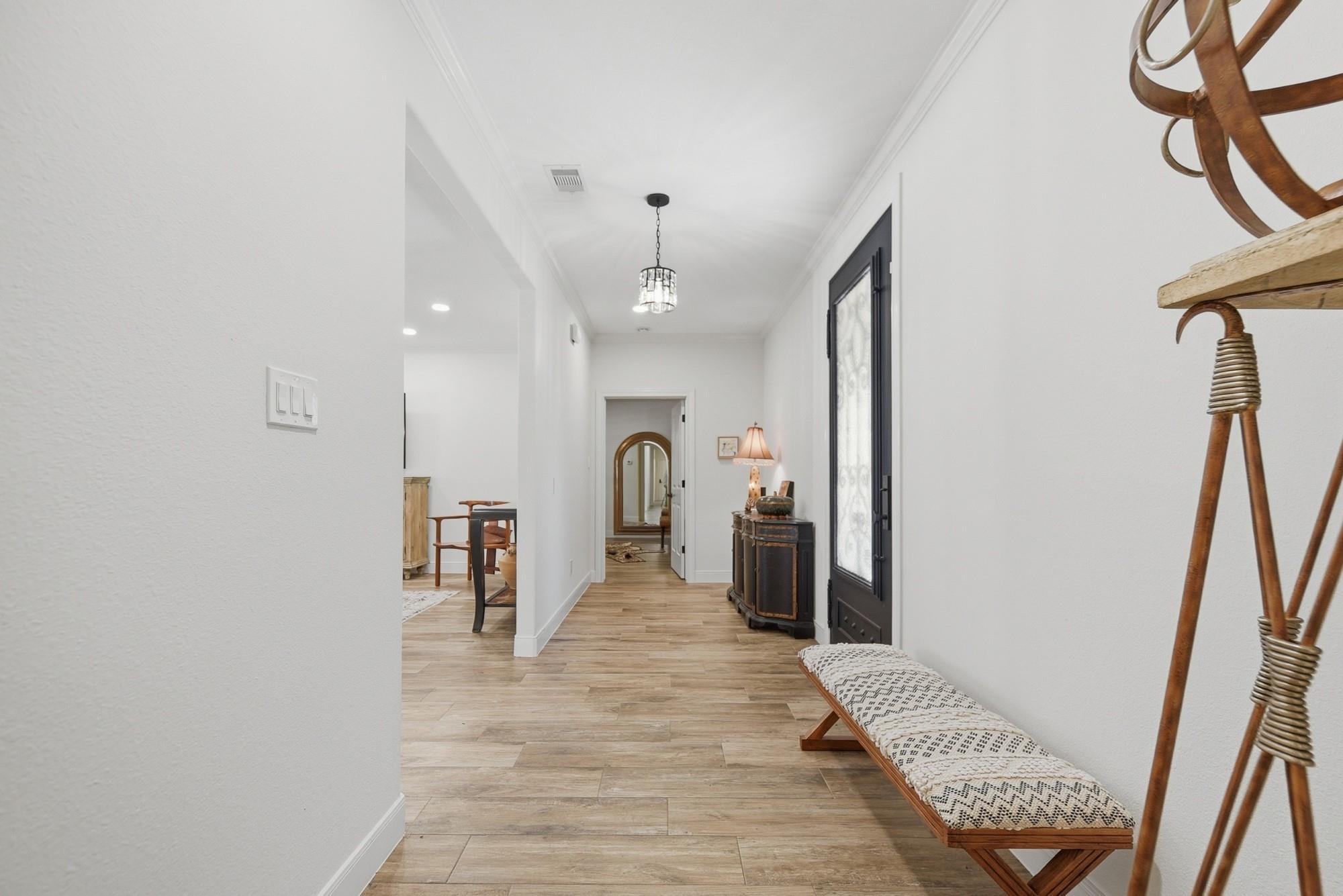 404 Saint Andrews Drive