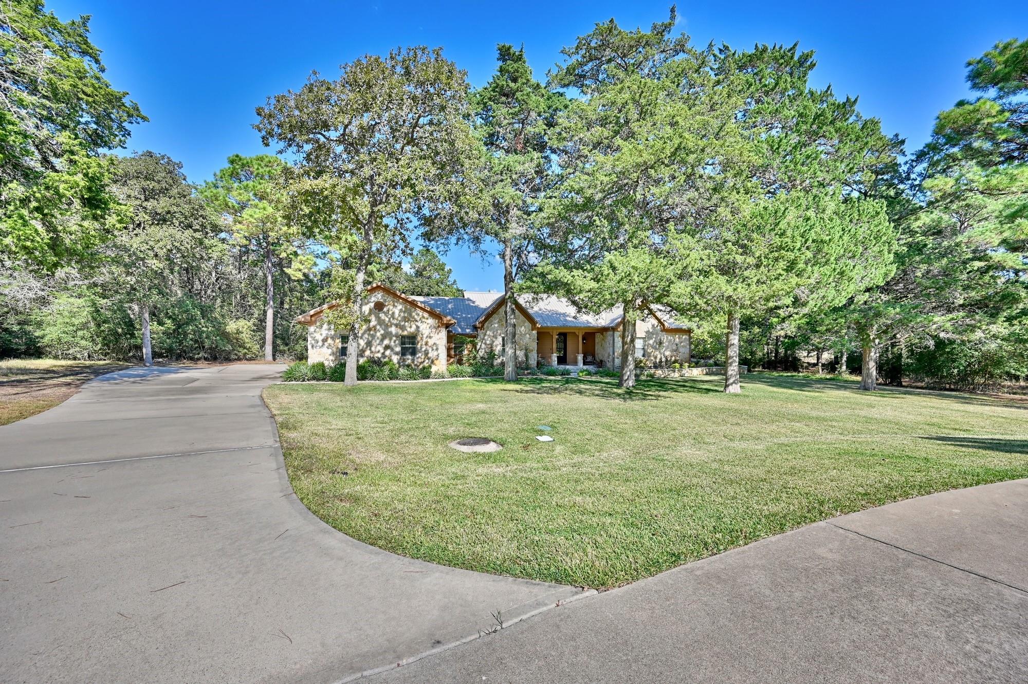 404 Saint Andrews Drive