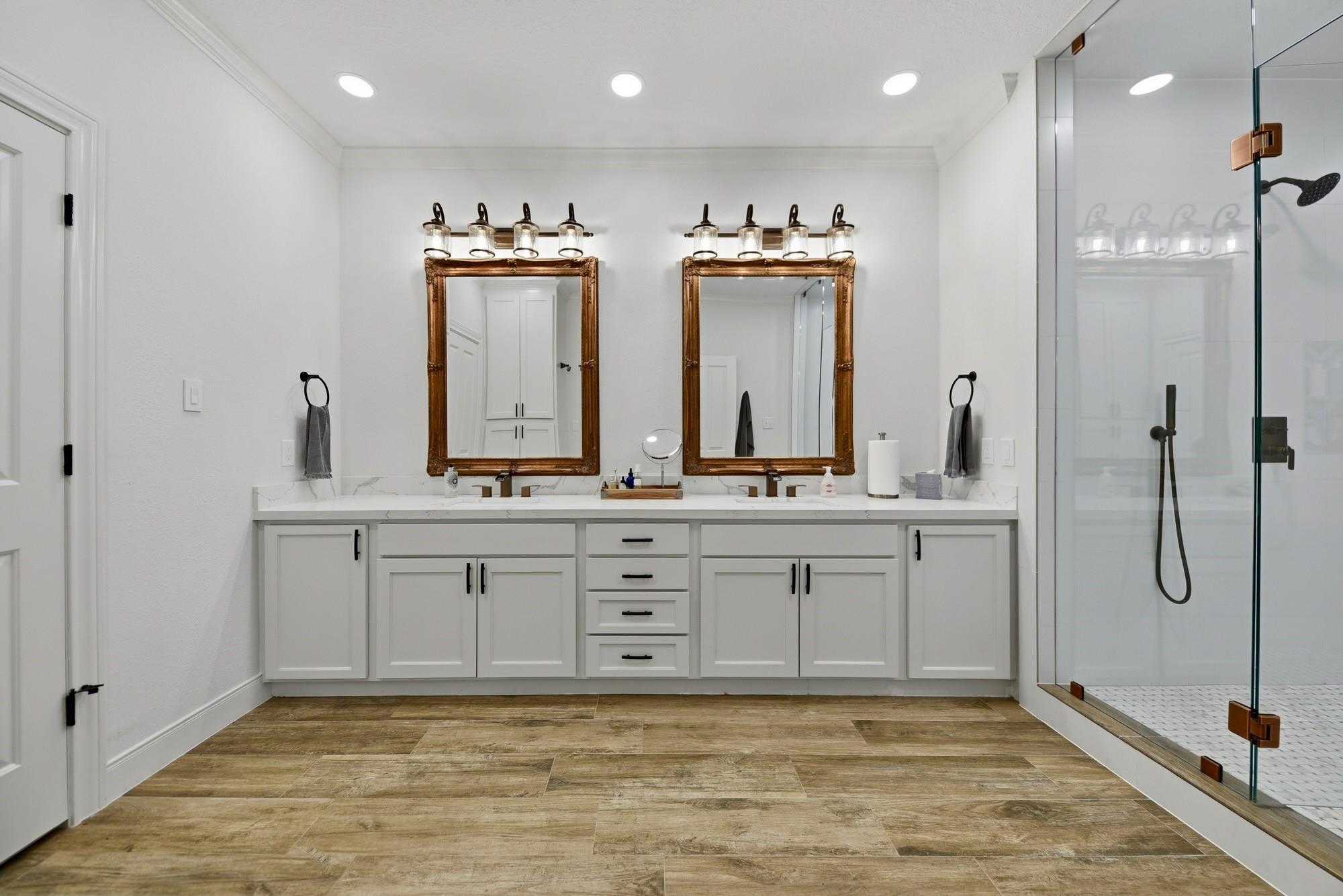 404 Saint Andrews Drive