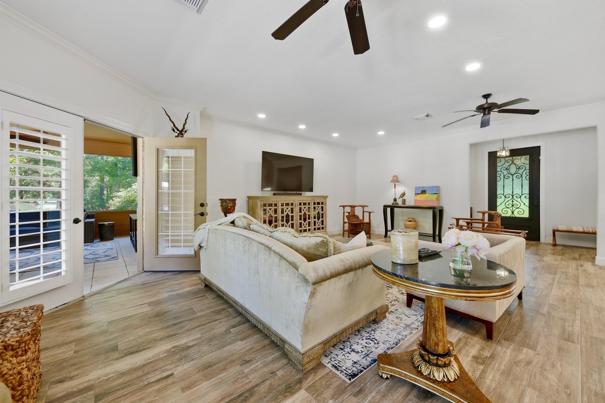 404 Saint Andrews Drive