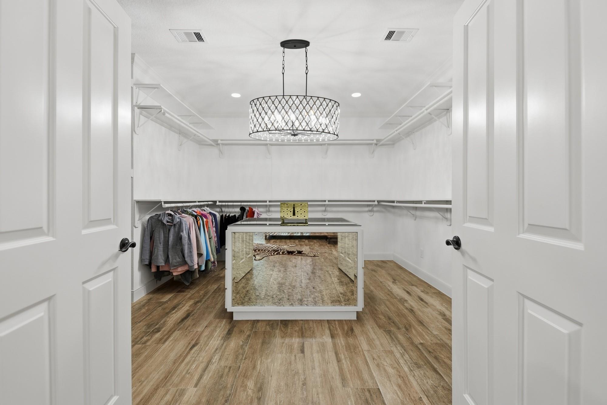 404 Saint Andrews Drive