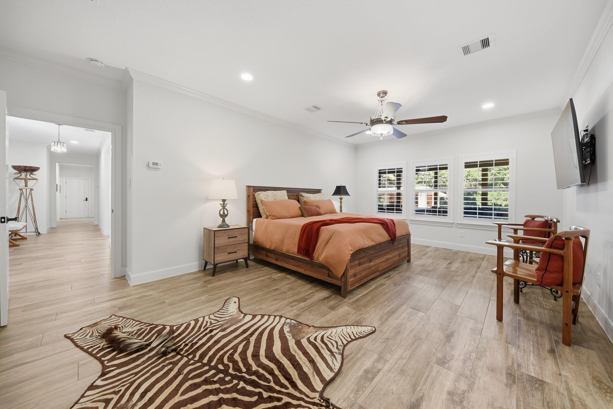 404 Saint Andrews Drive