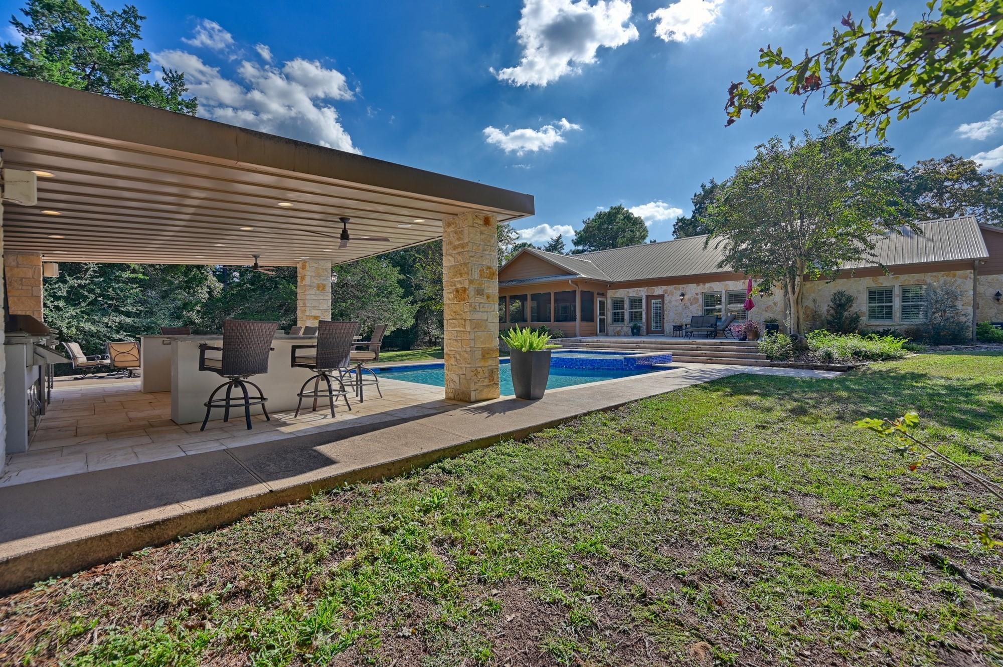 404 Saint Andrews Drive