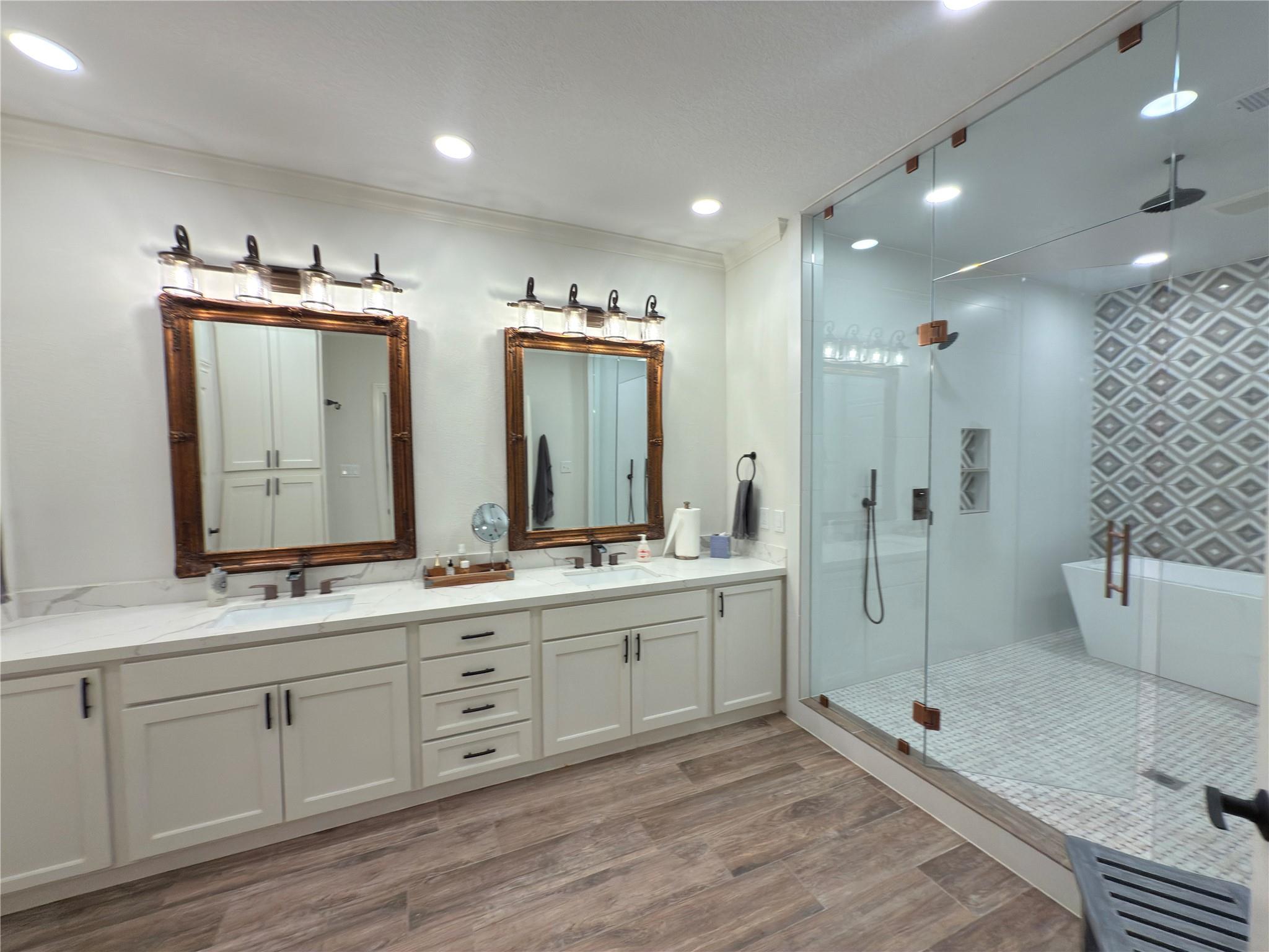 404 Saint Andrews Drive