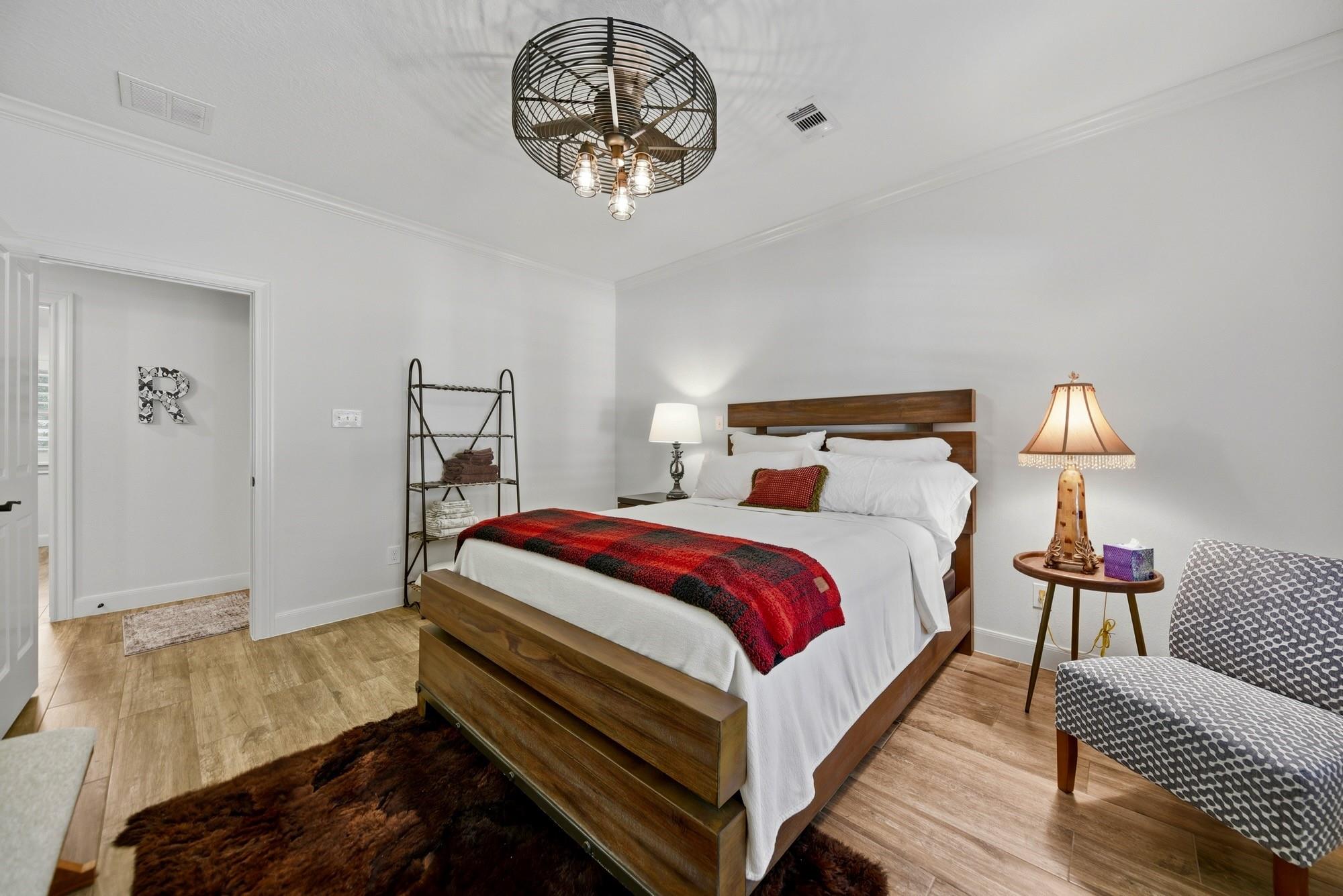 404 Saint Andrews Drive