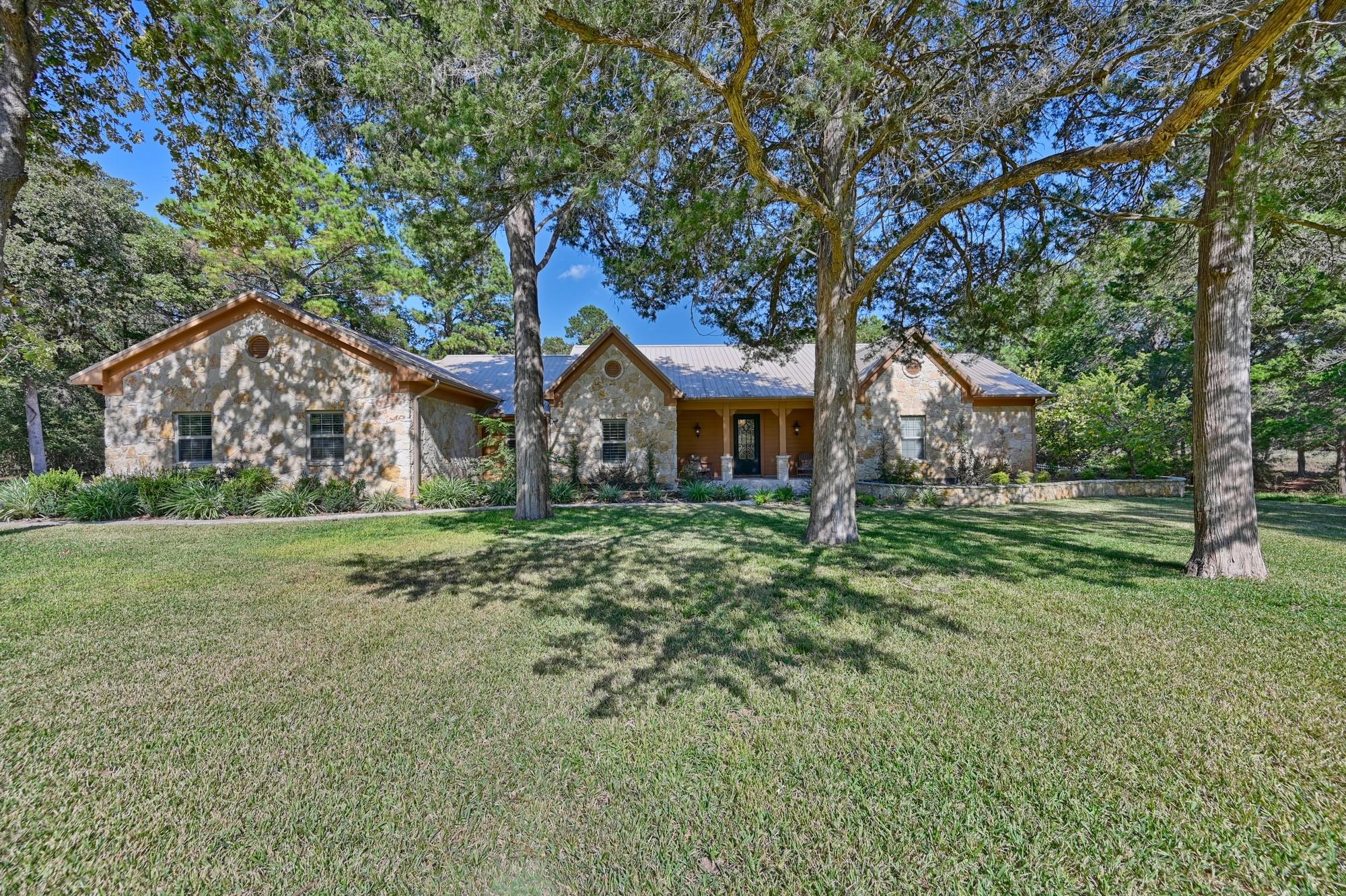 404 Saint Andrews Drive