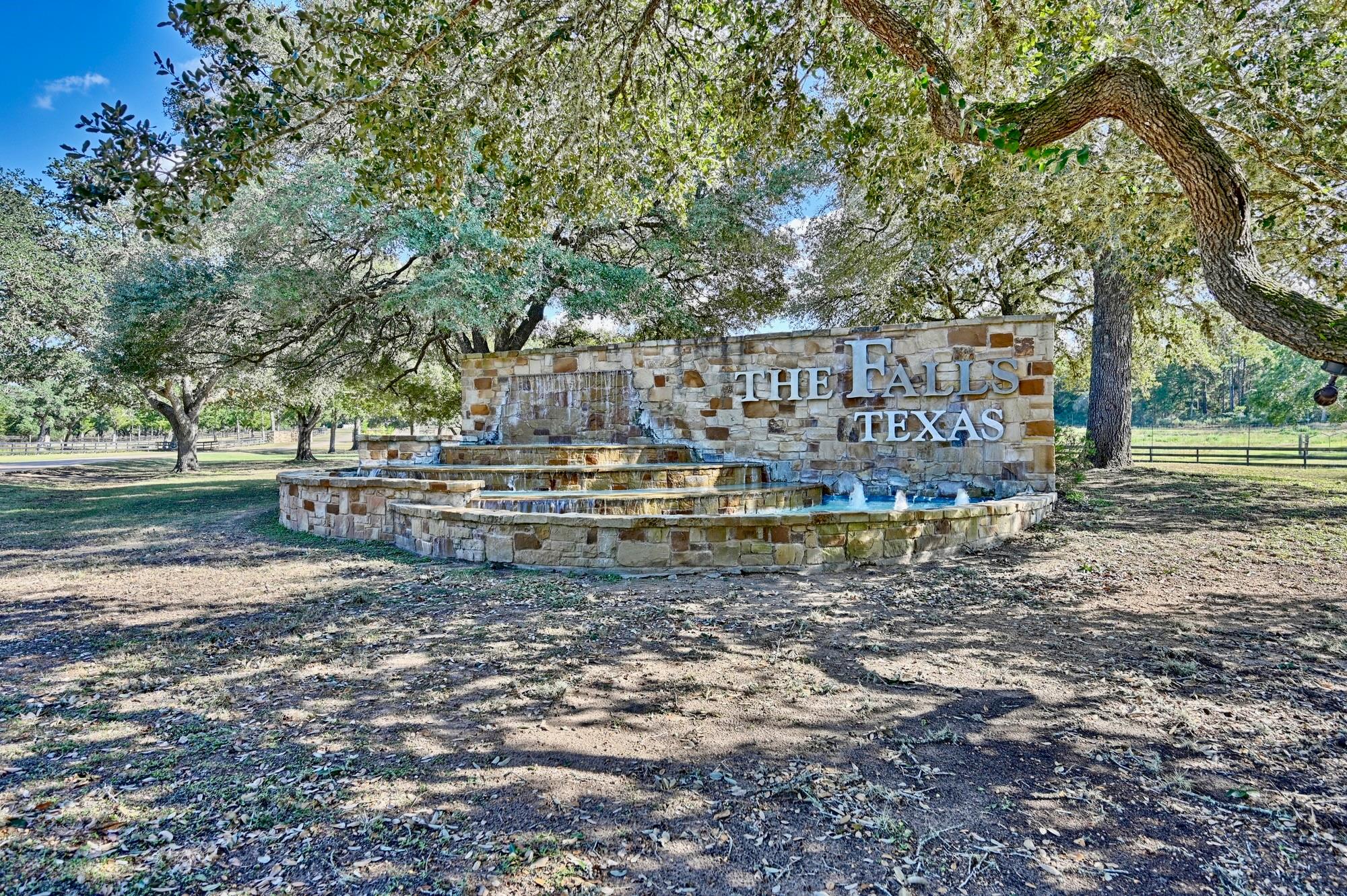 404 Saint Andrews Drive