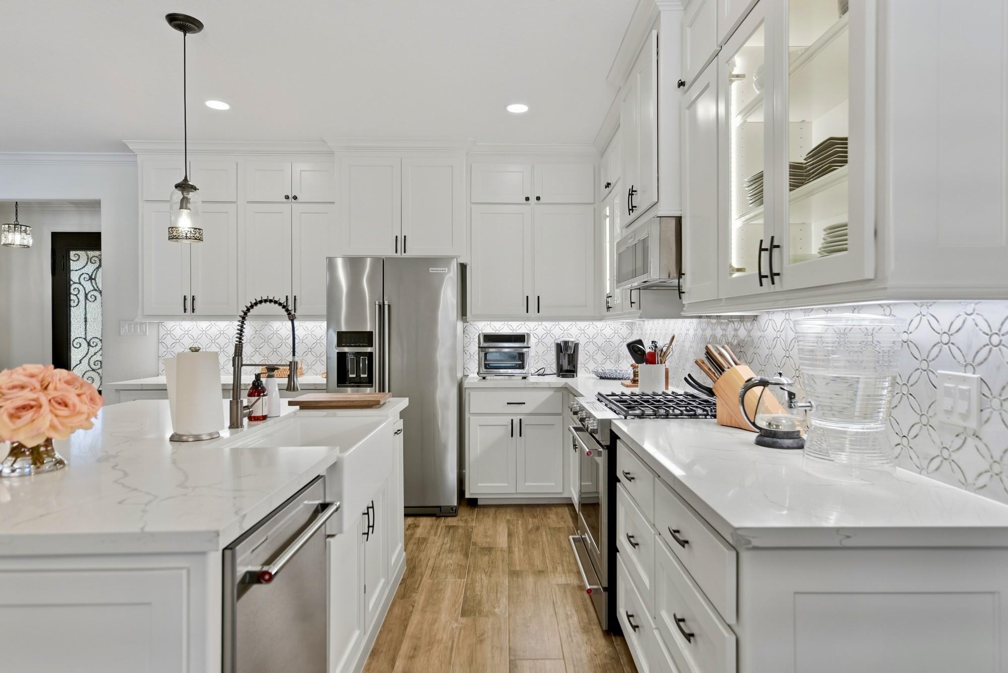 404 Saint Andrews Drive