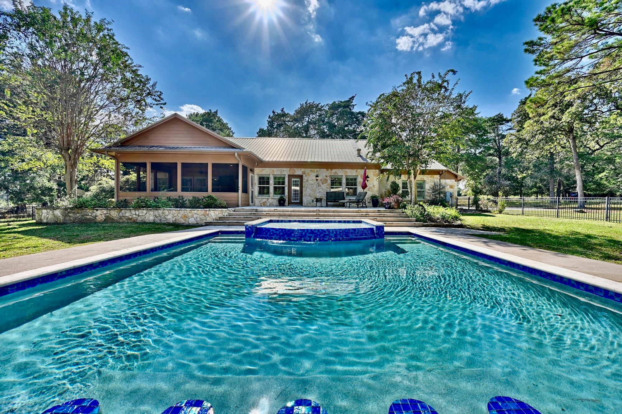 404 Saint Andrews Drive