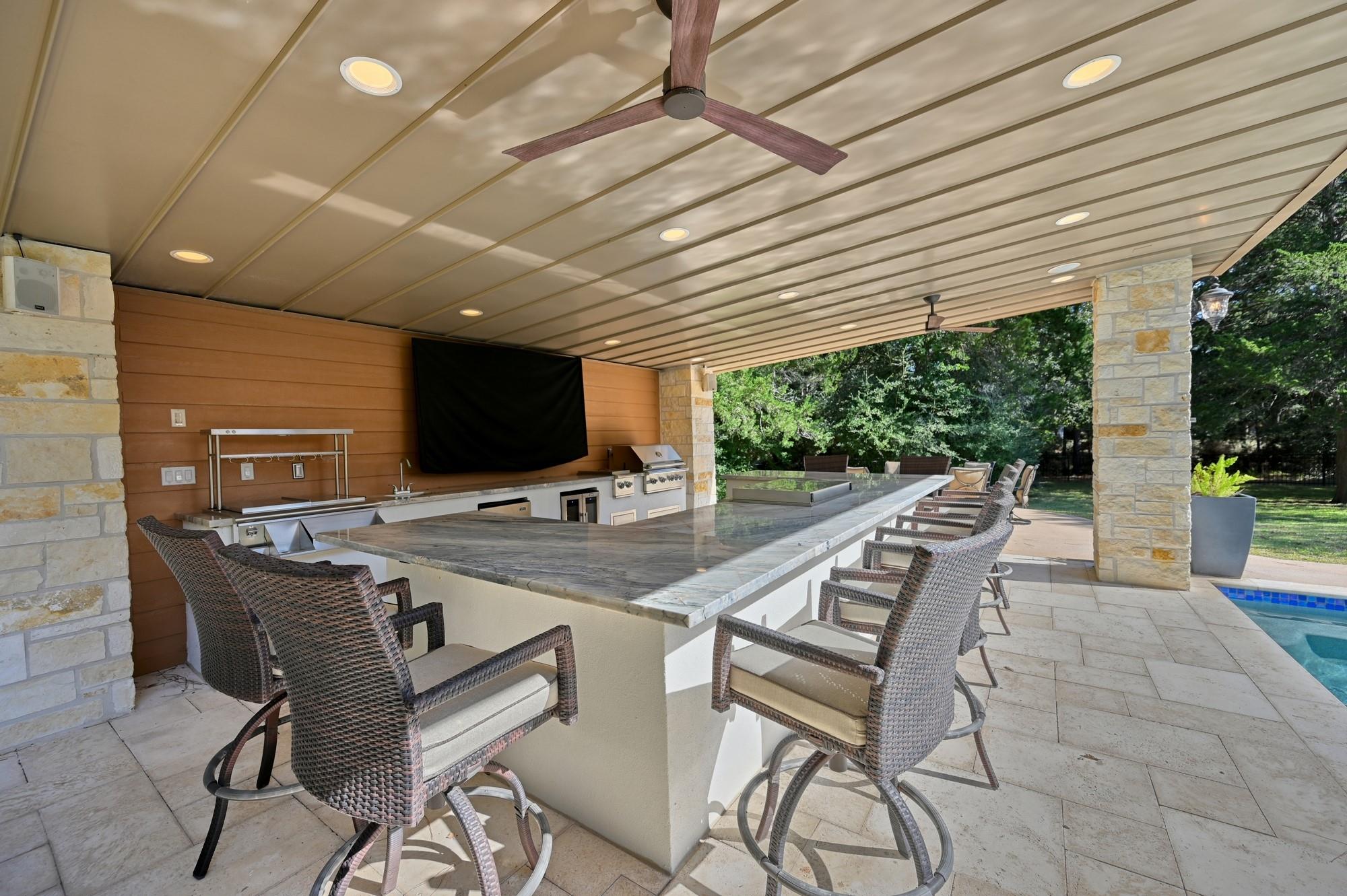 404 Saint Andrews Drive