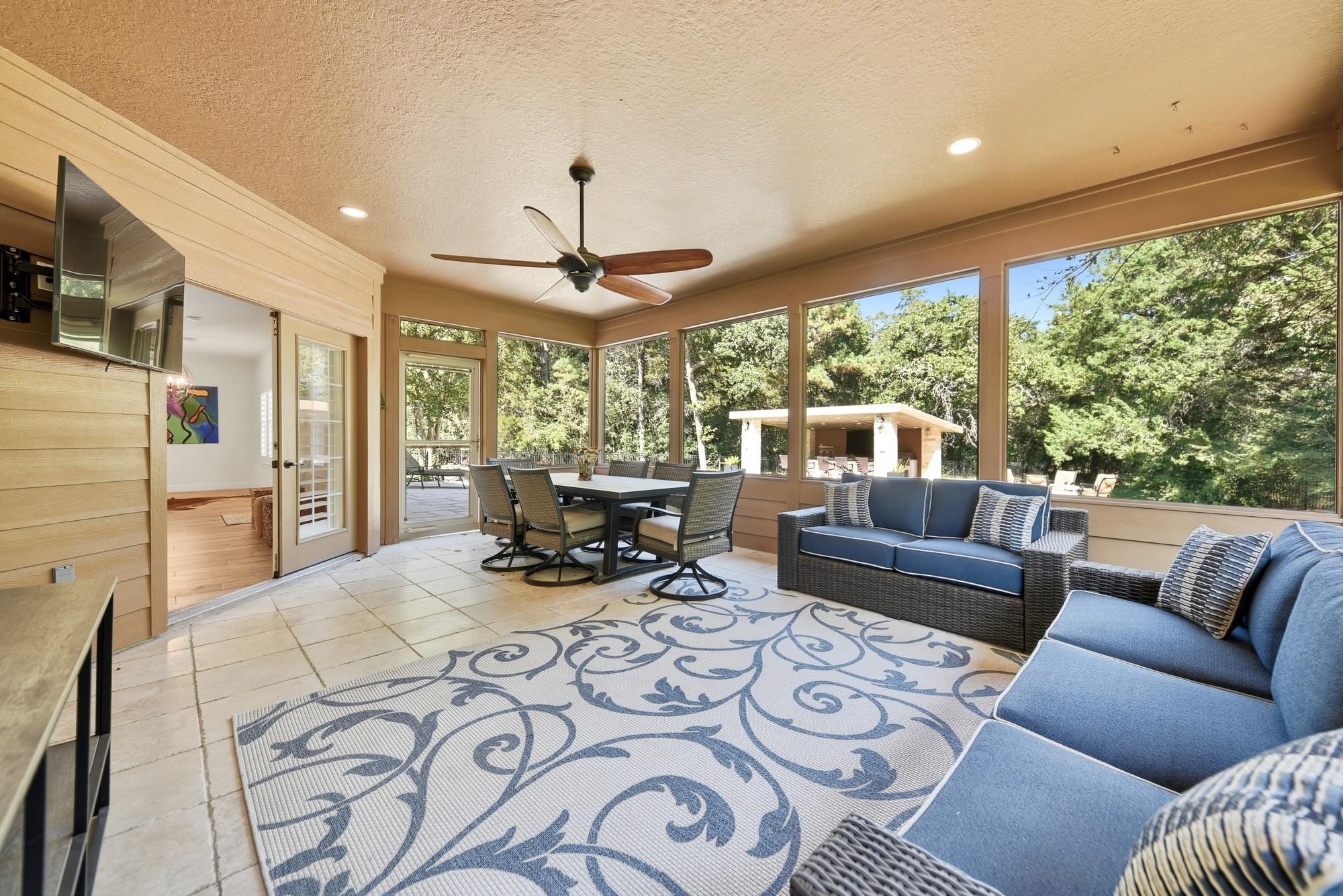 404 Saint Andrews Drive