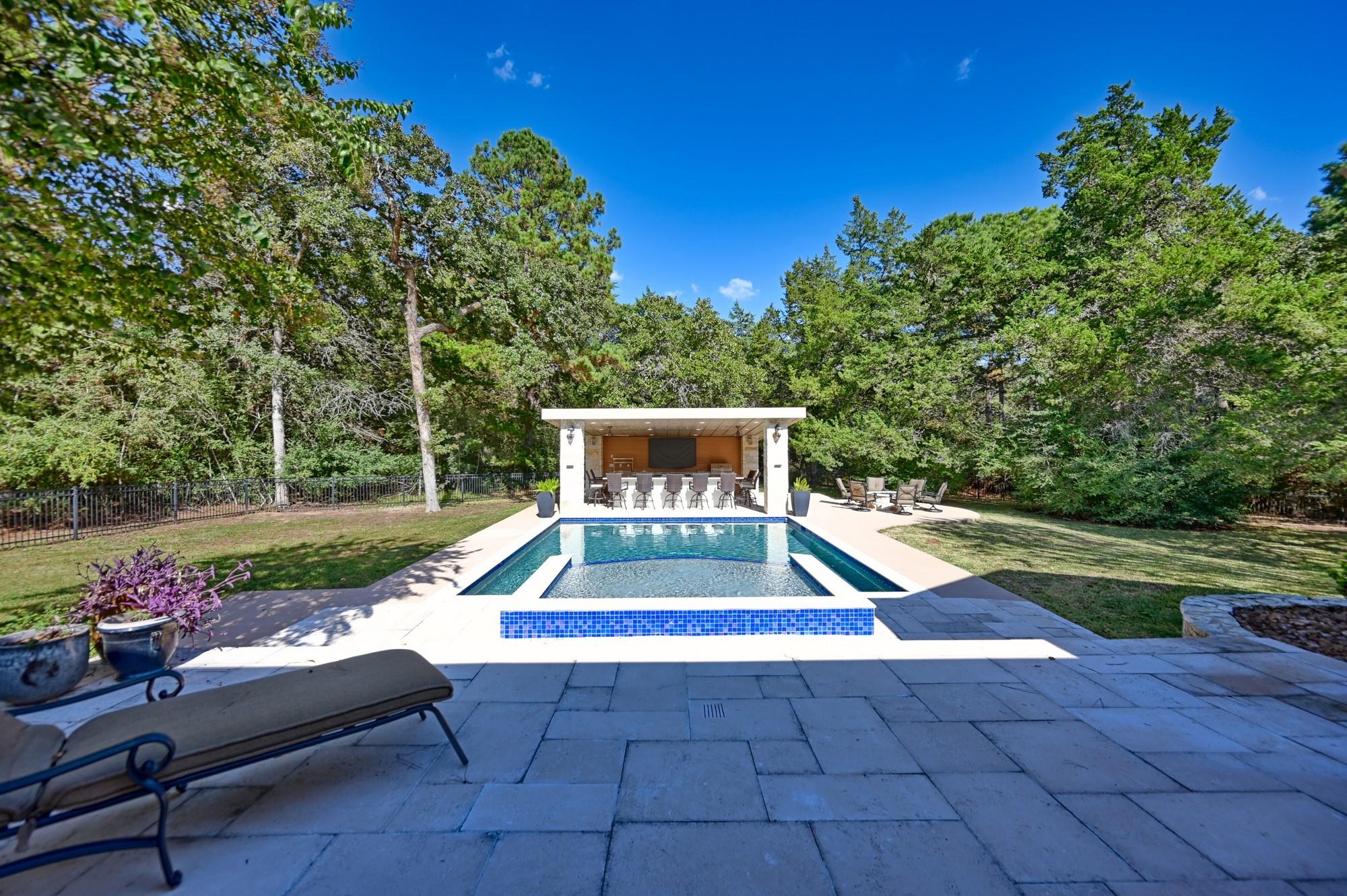 404 Saint Andrews Drive