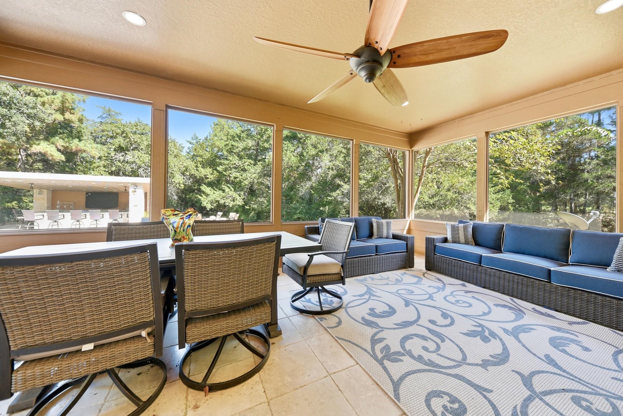 404 Saint Andrews Drive