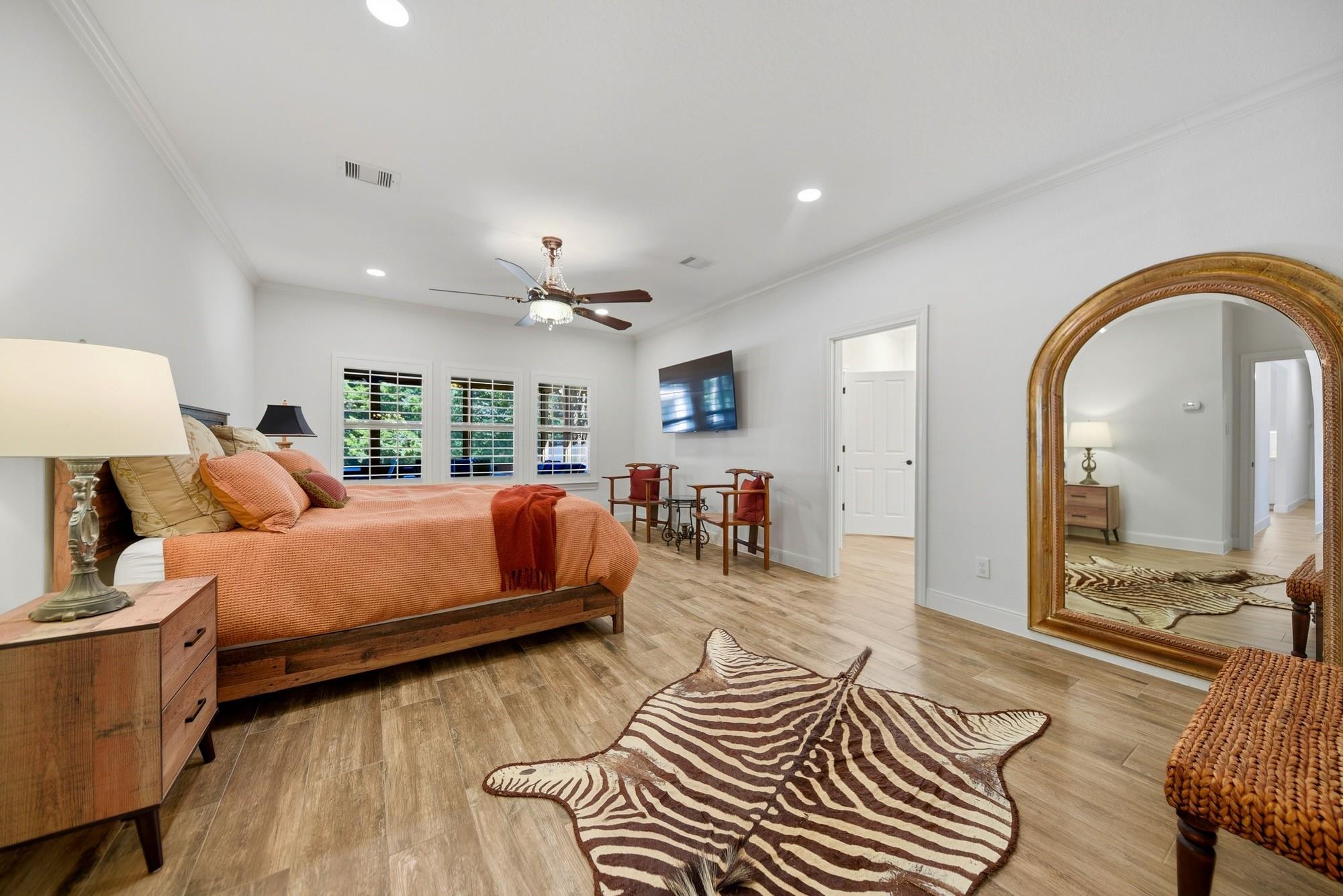 404 Saint Andrews Drive