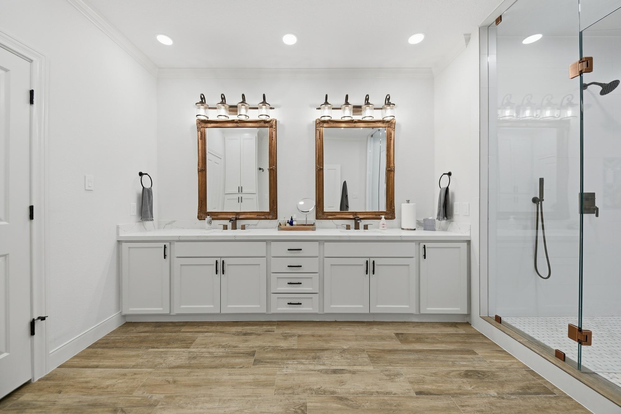 404 Saint Andrews Drive