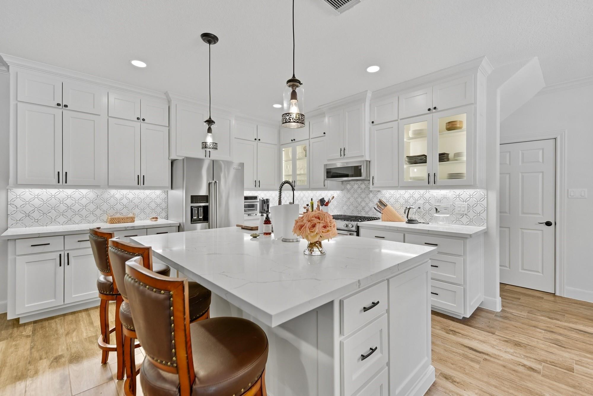 404 Saint Andrews Drive