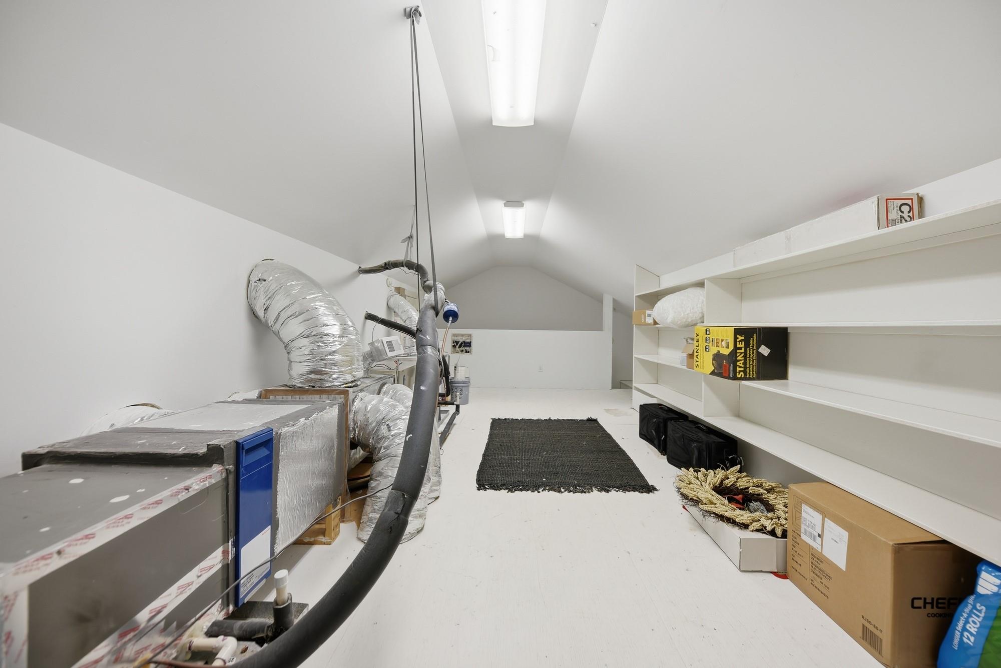 404 Saint Andrews Drive