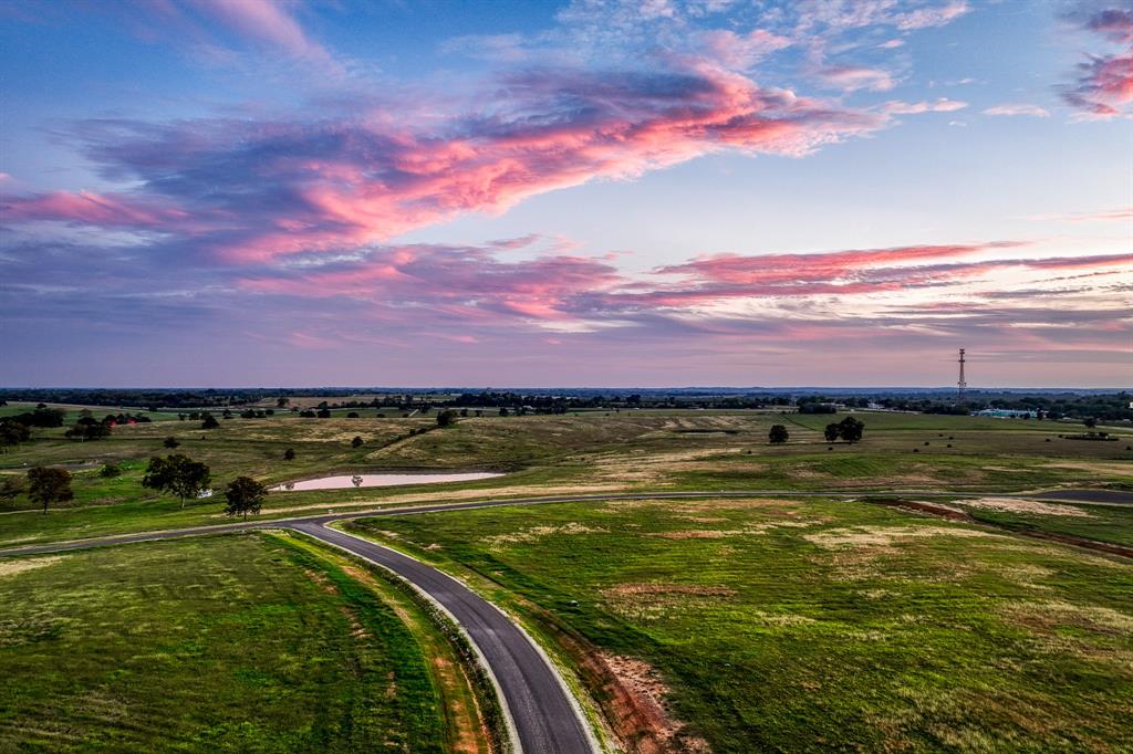 TBD Sunny Hills Lot 20 Drive
