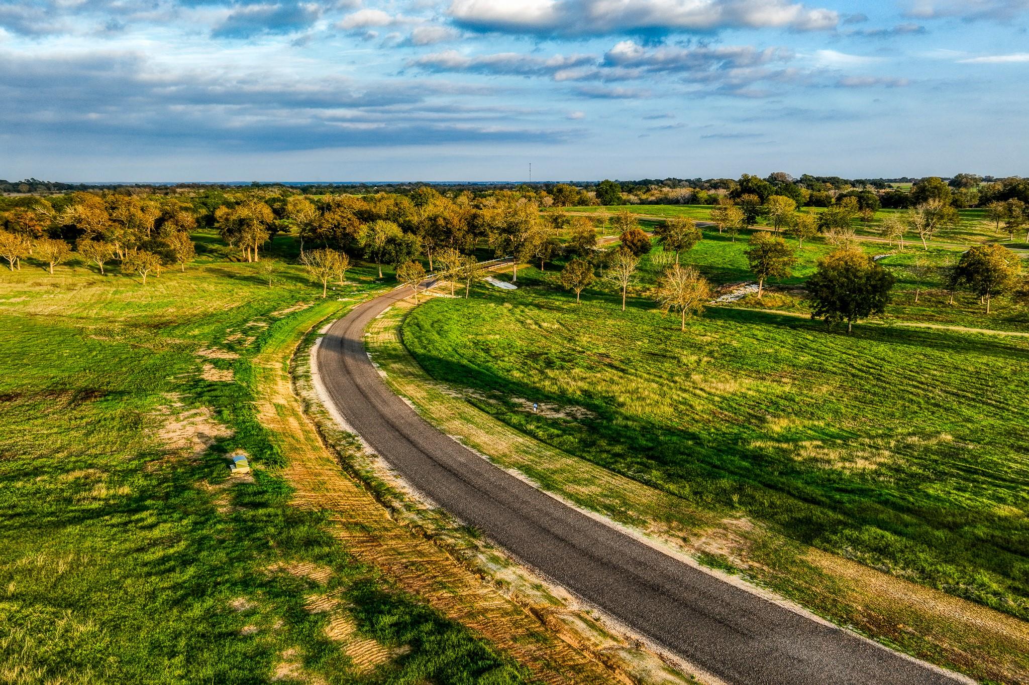 TBD Sunny Hills Lot 7 Drive