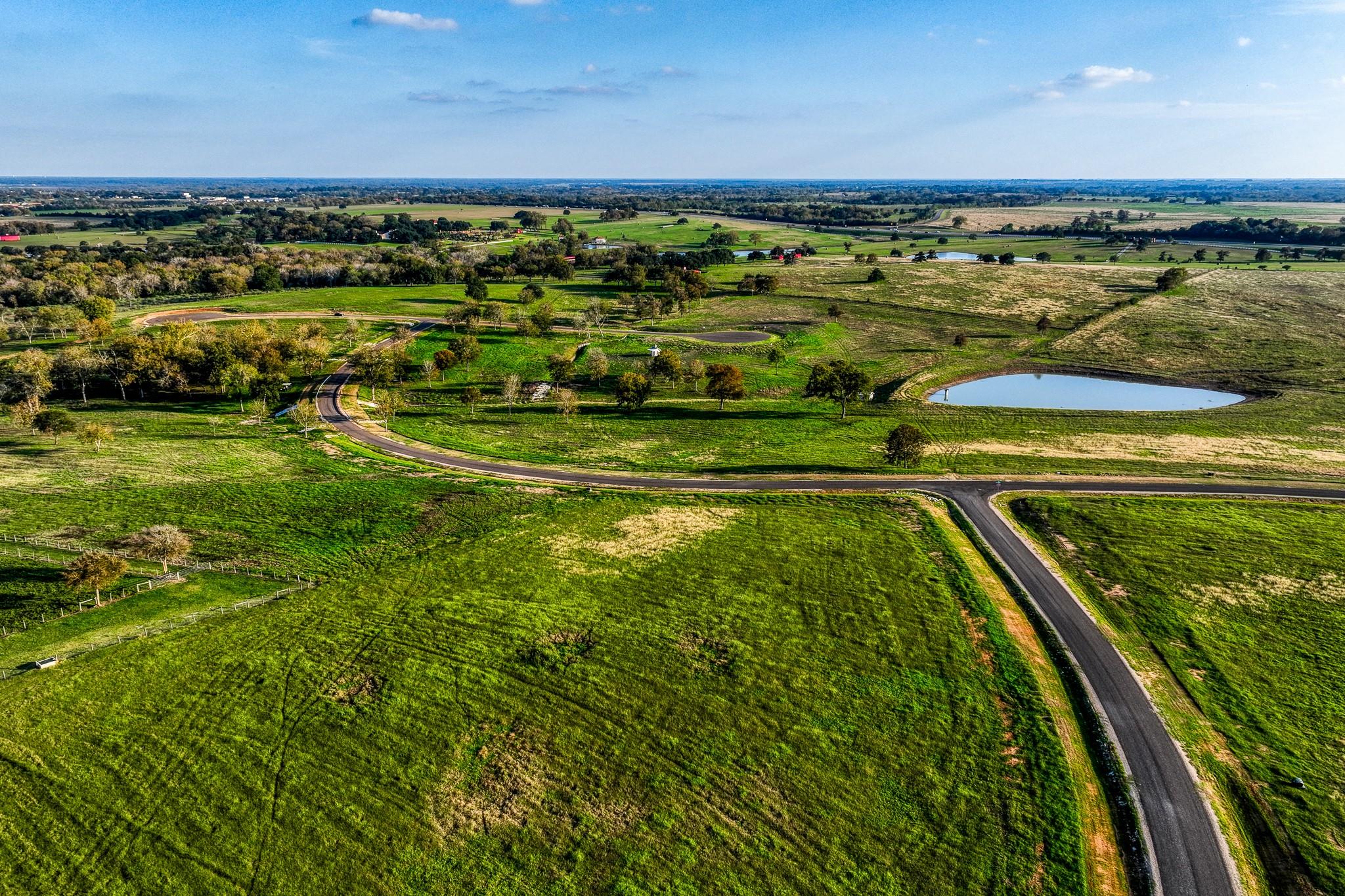 TBD Sunny Hills Lot 7 Drive