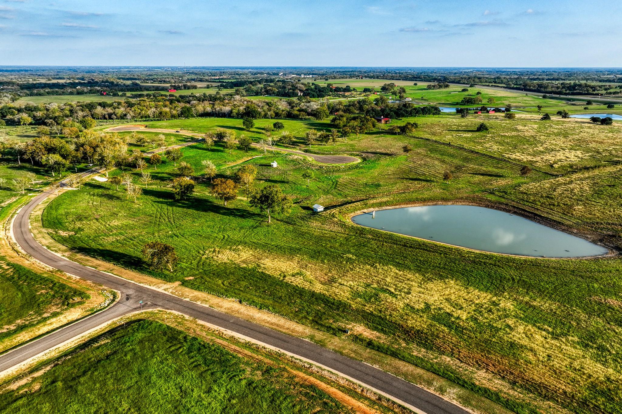 TBD Sunny Hills Lot 7 Drive