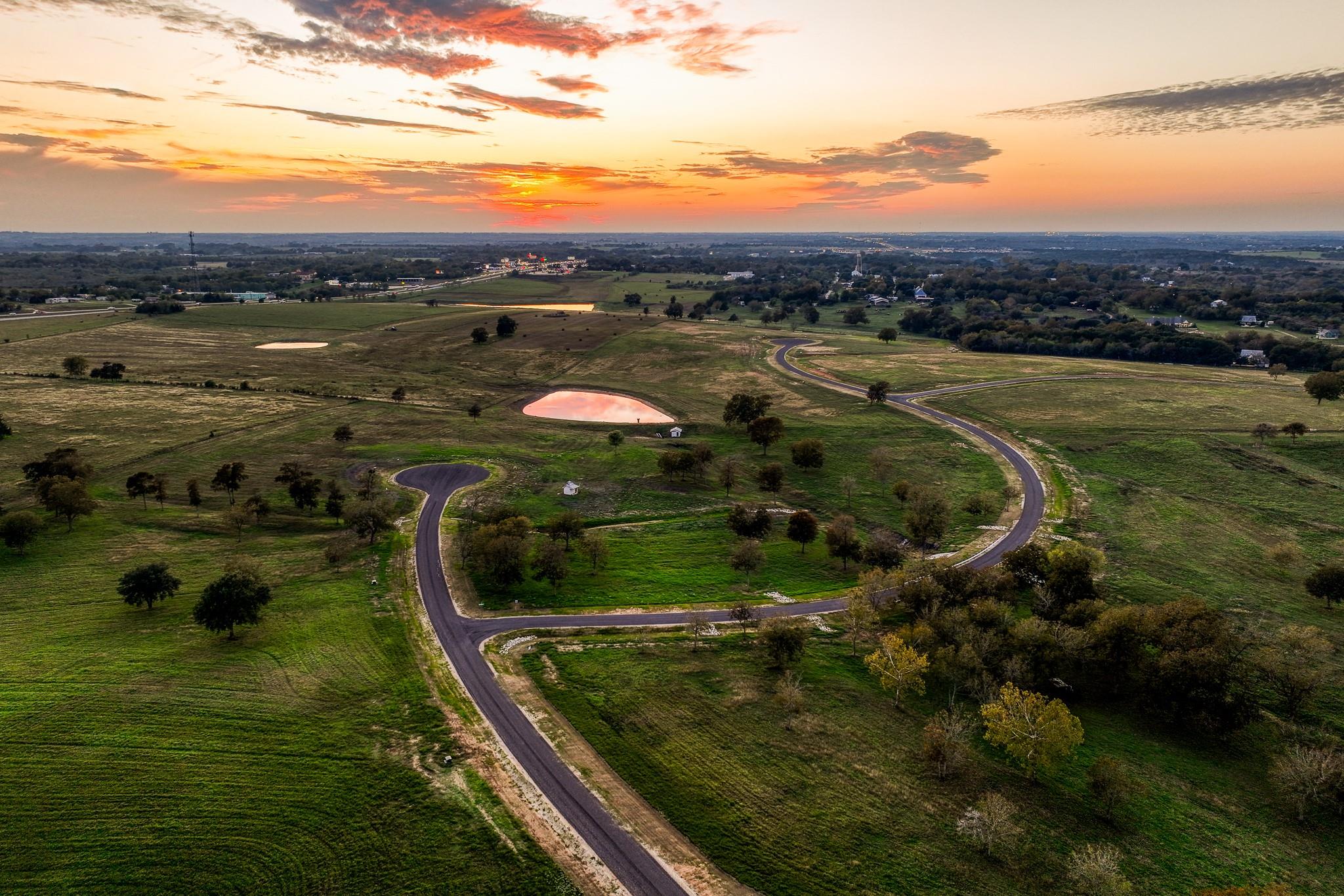 TBD Sunny Hills Lot 7 Drive