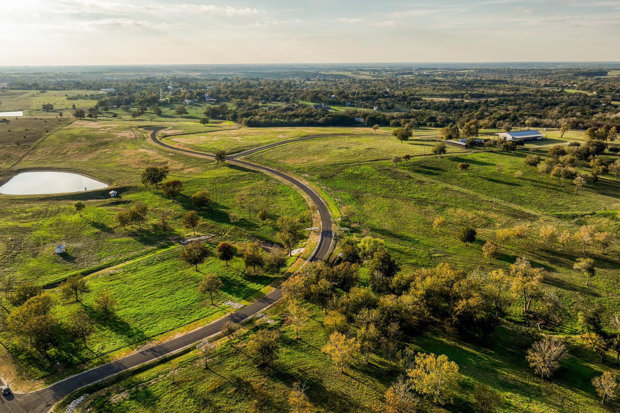 TBD Sunny Hills Lot 7 Drive