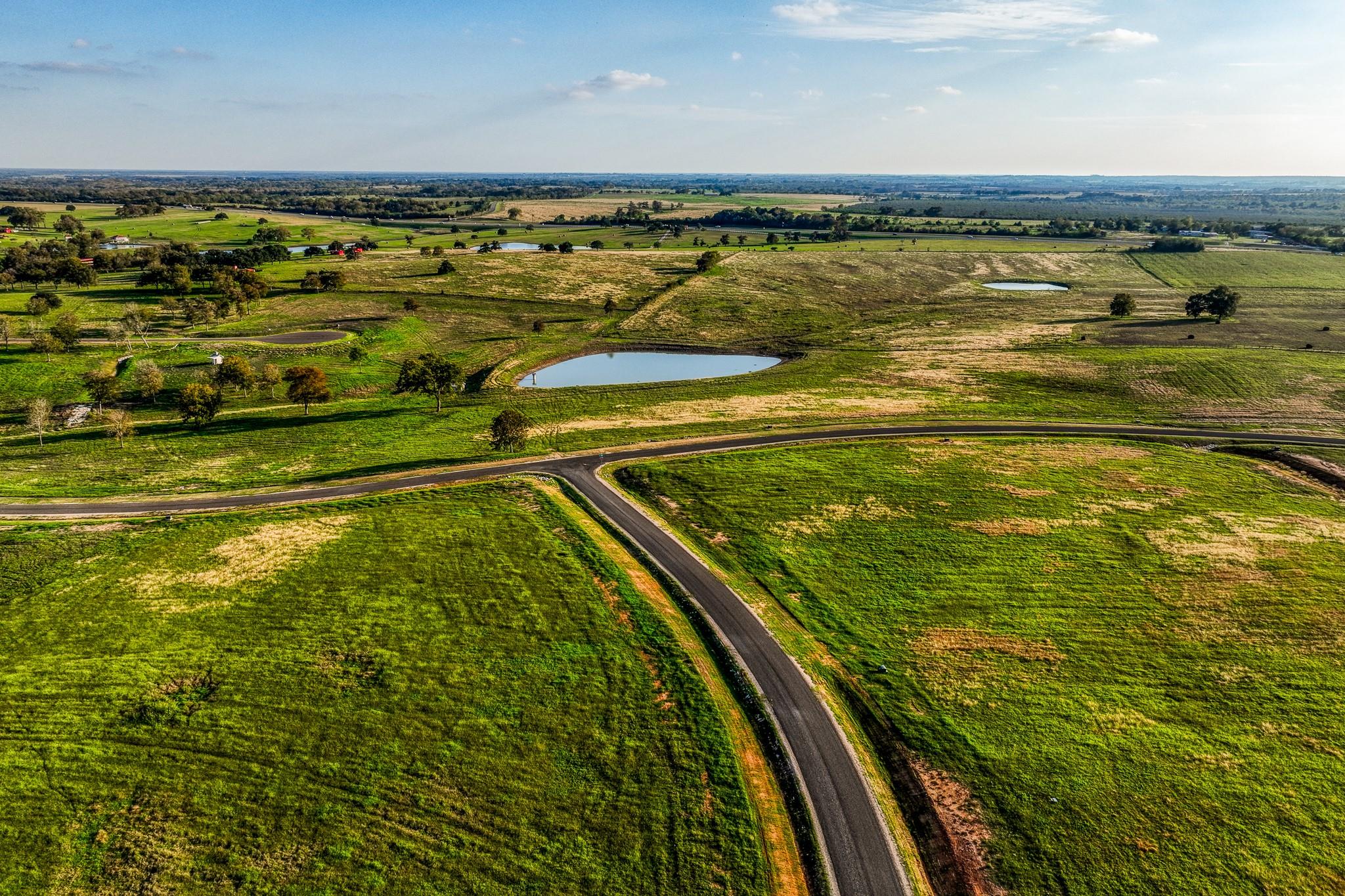 TBD Sunny Hills Lot 7 Drive