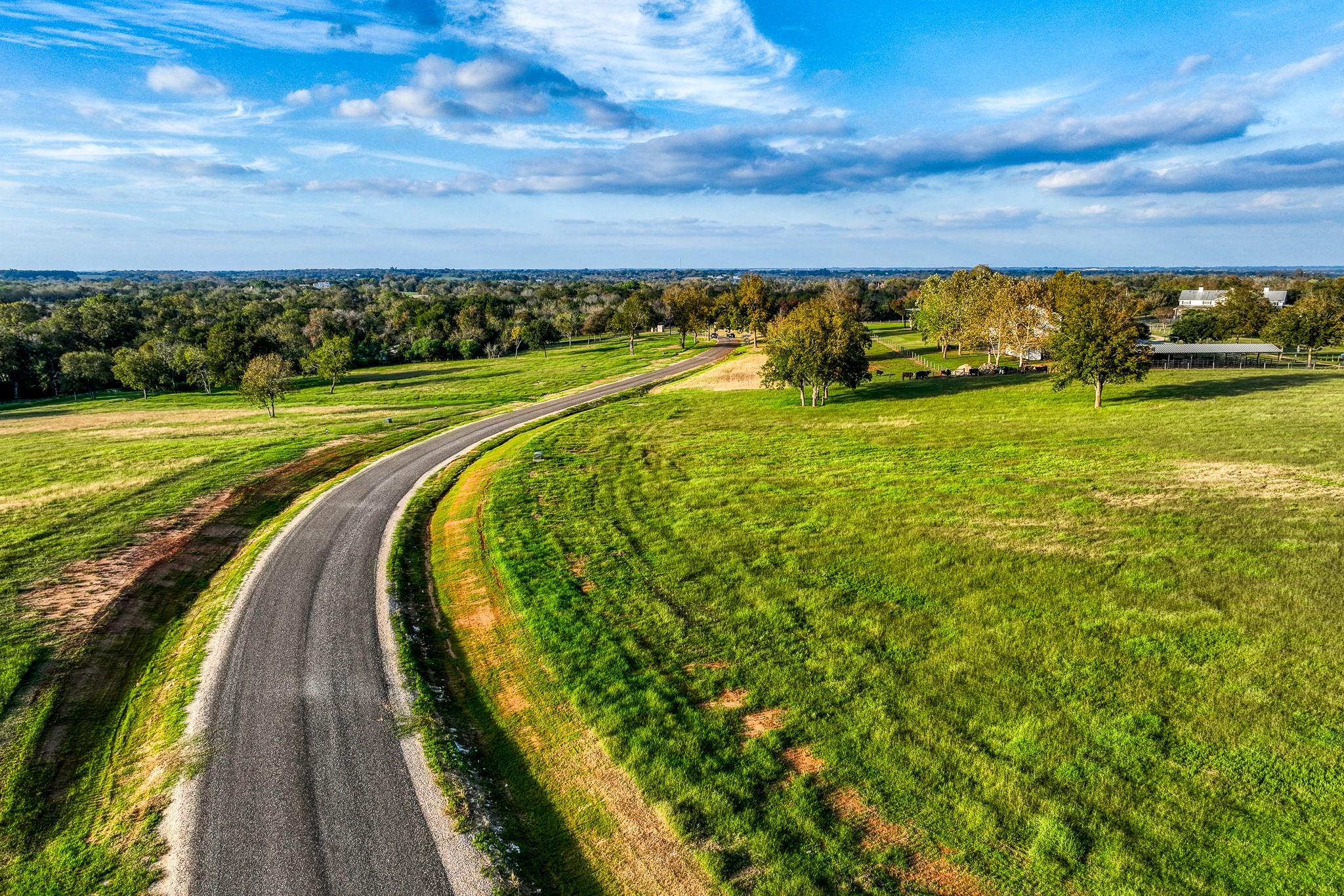 TBD Sunny Hills Lot 7 Drive