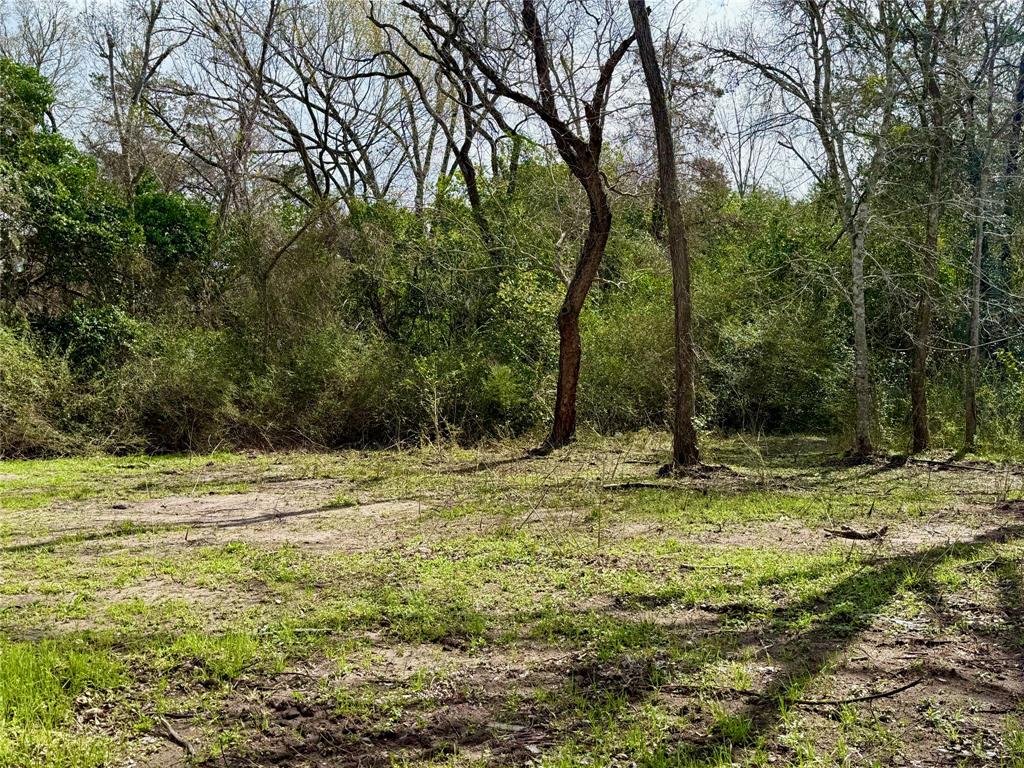 1309 Hidden Creek Lane