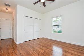1405 Clay Street