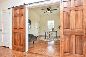 1405 Clay Street