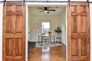 1405 Clay Street