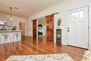 1405 Clay Street