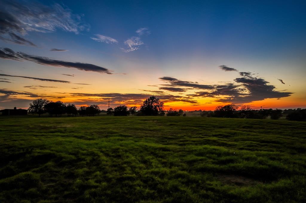 TBD Sunny Hills Lot 22 Drive