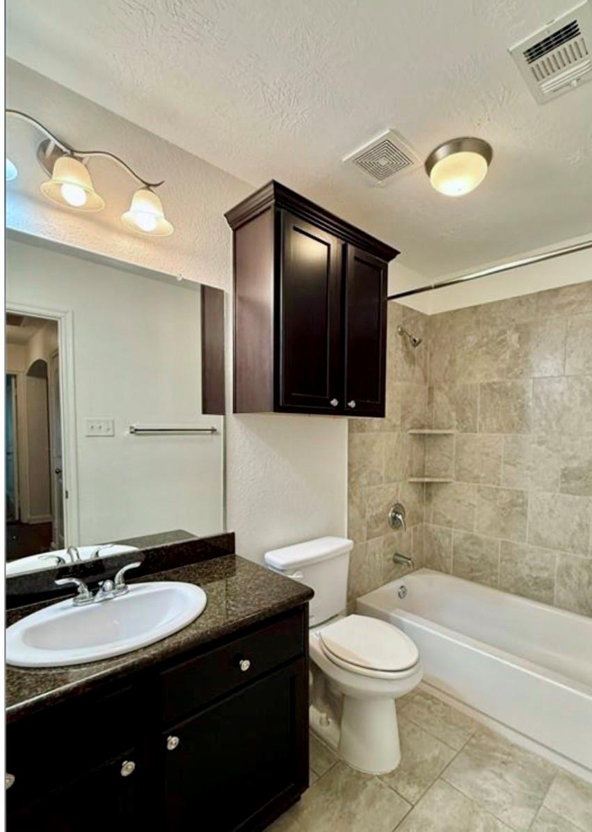 2007 Timberline Court