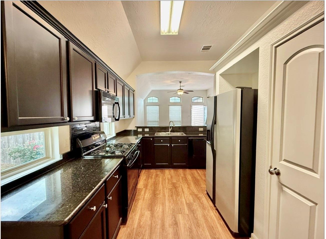 2007 Timberline Court