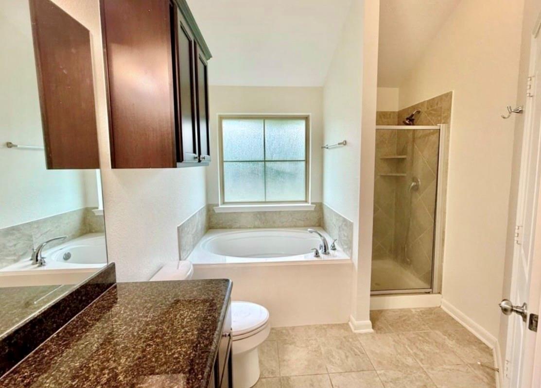 2007 Timberline Court