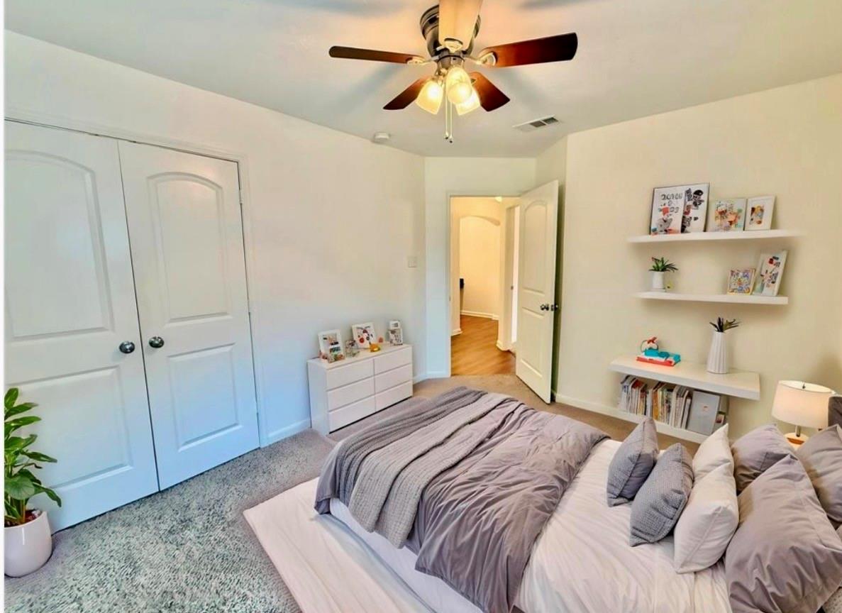 2007 Timberline Court