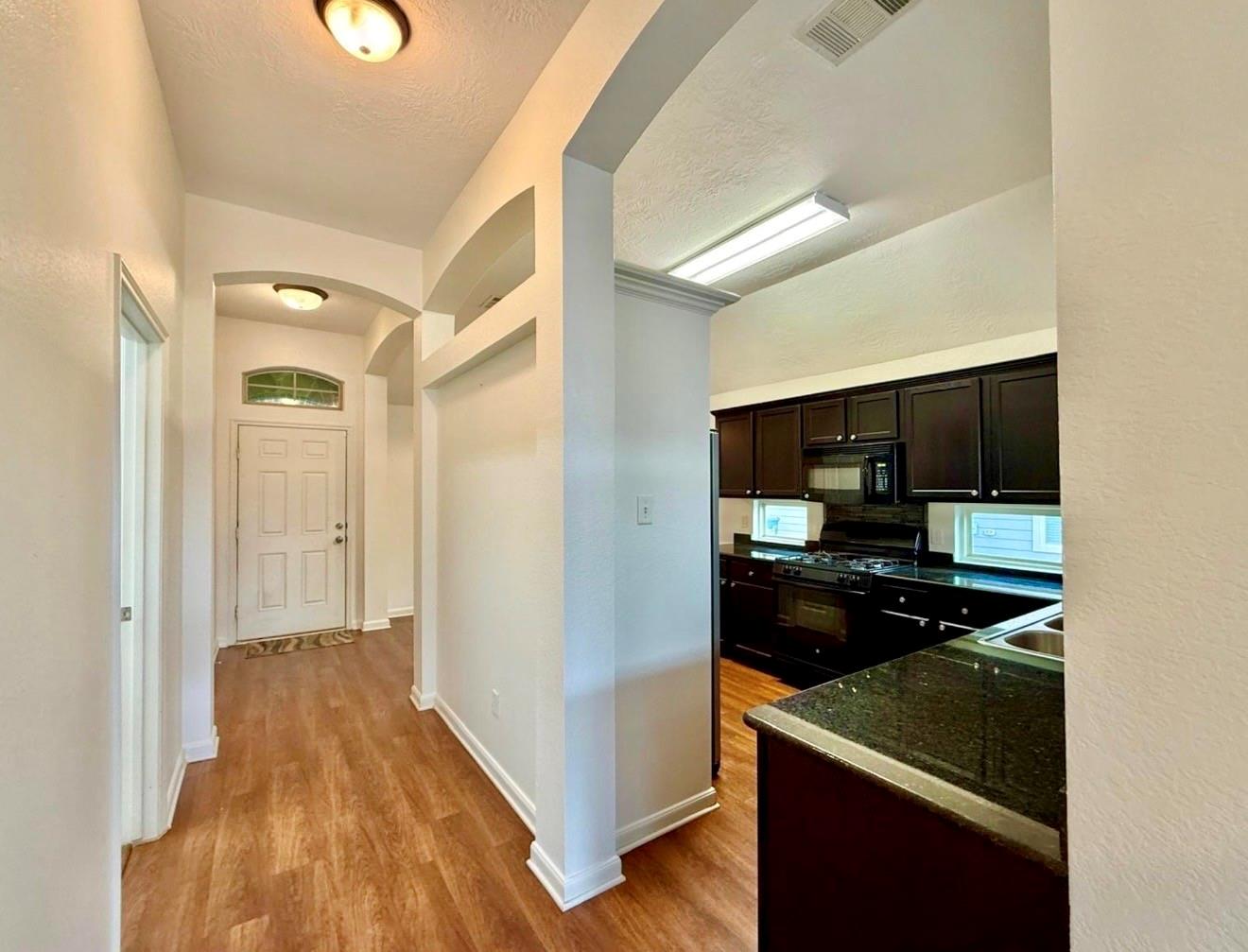 2007 Timberline Court