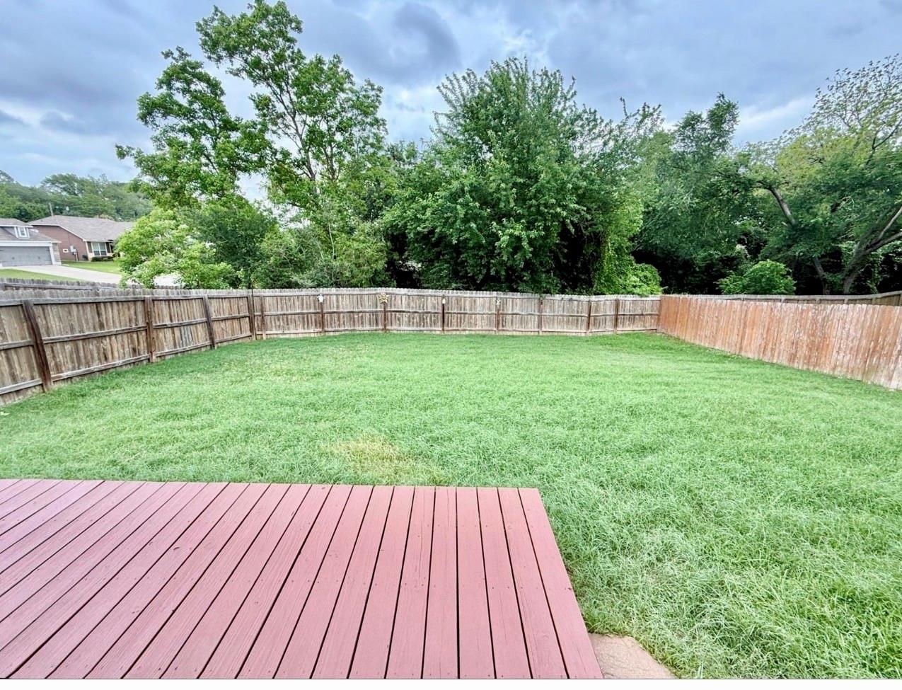 2007 Timberline Court