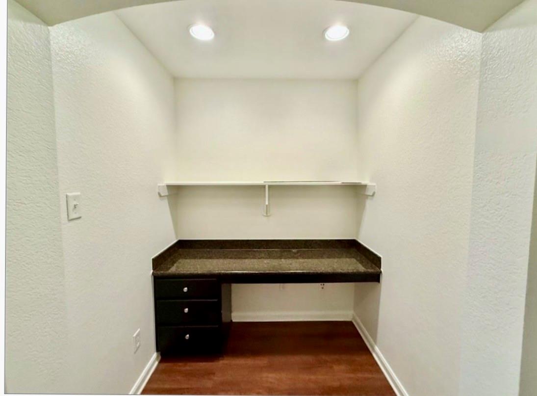 2007 Timberline Court